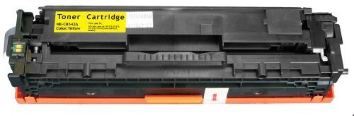 TTP-CB542A