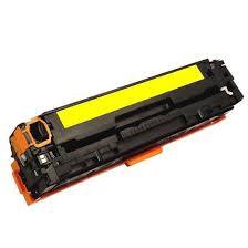 TTP-CB542A