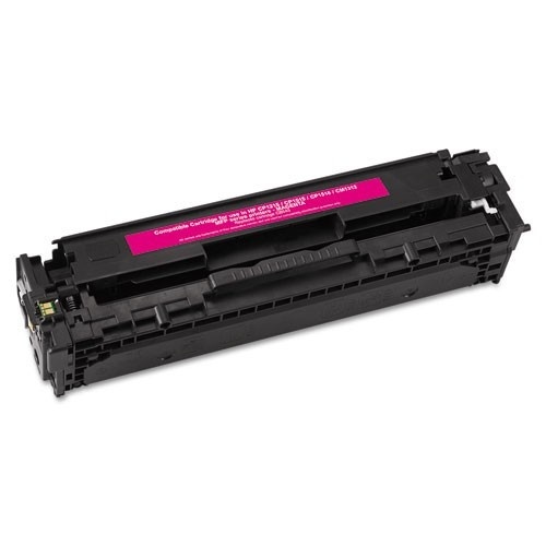 TTP-CB543A