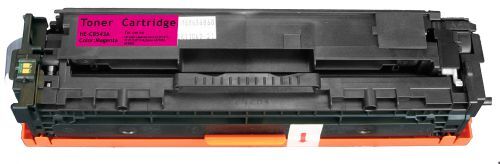 TTP-CB543A