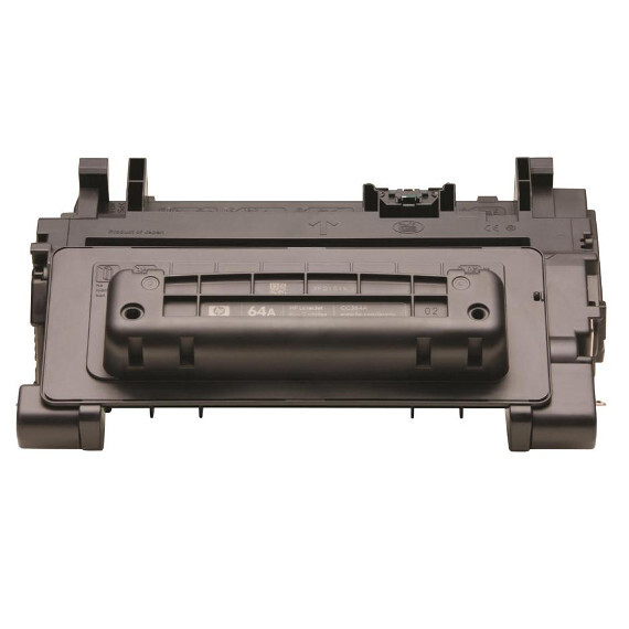TTP-CC364A