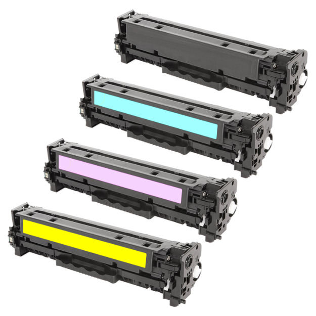 TTP-CC530AMP4