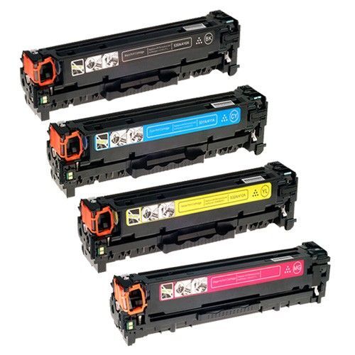 TTP-CC530AMP4