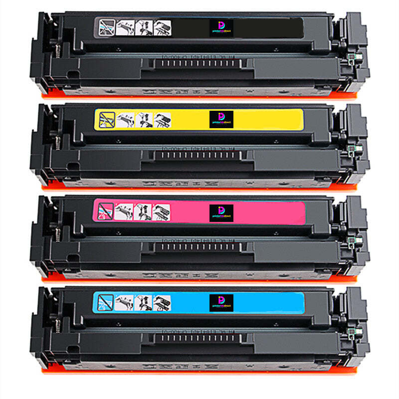TTP-CC530AMP4