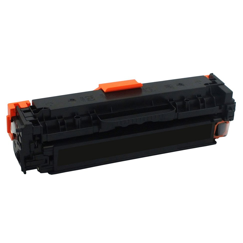TTP-CC530A