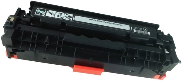 TTP-CC530A