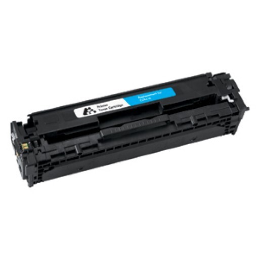 TTP-CC531A