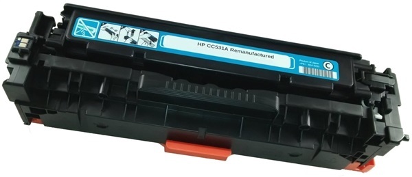 TTP-CC531A