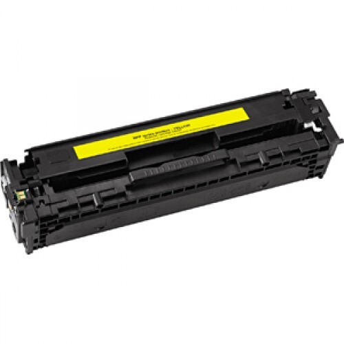 TTP-CC532A