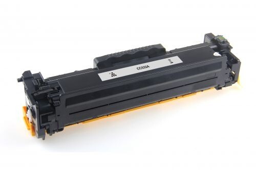 TTP-CC532A