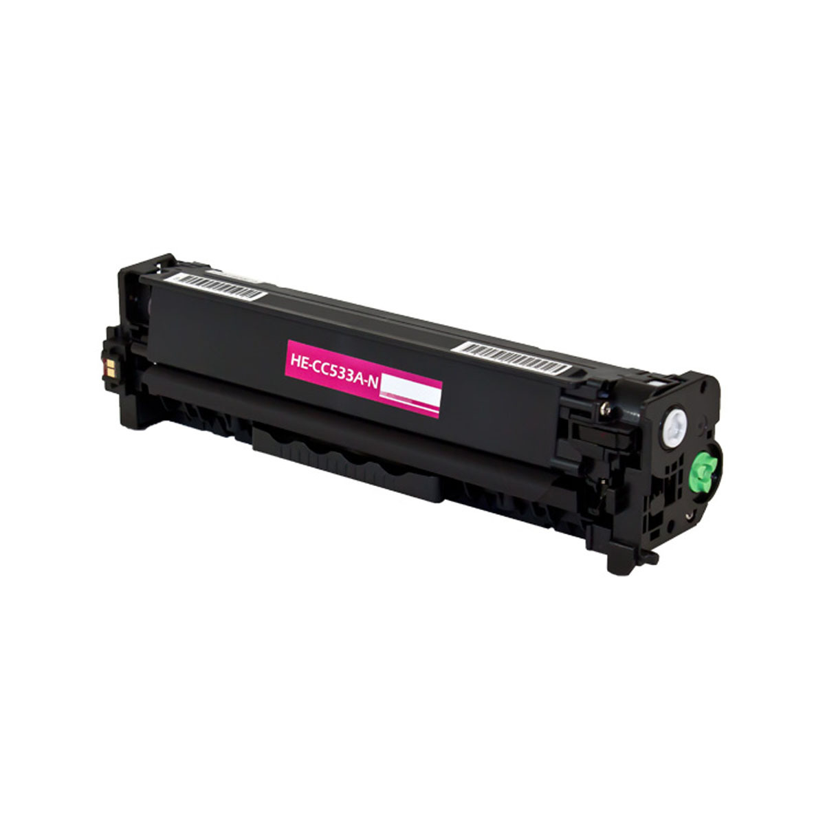 TTP-CC533A