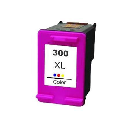 TTP-CC644EE