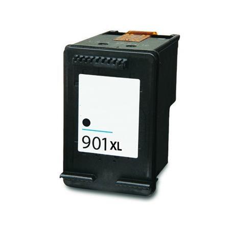 TTP-CC654AE