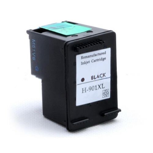TTP-CC654AE