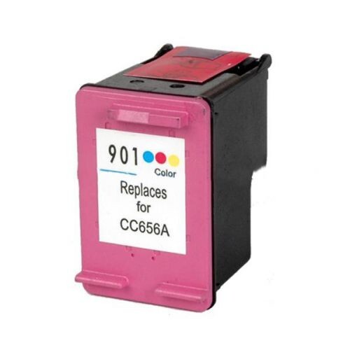 TTP-CC656AE