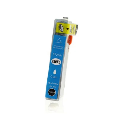 TTP-CD972AE