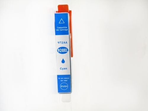 TTP-CD972AE
