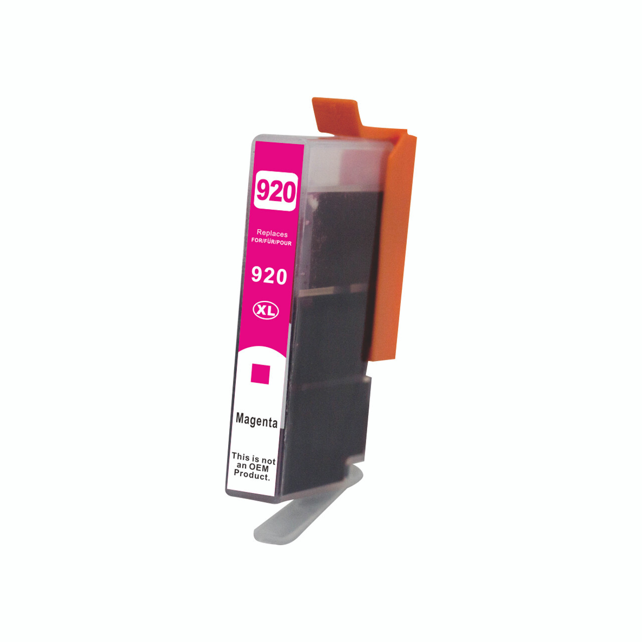 TTP-CD973AE