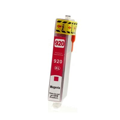 TTP-CD973AE