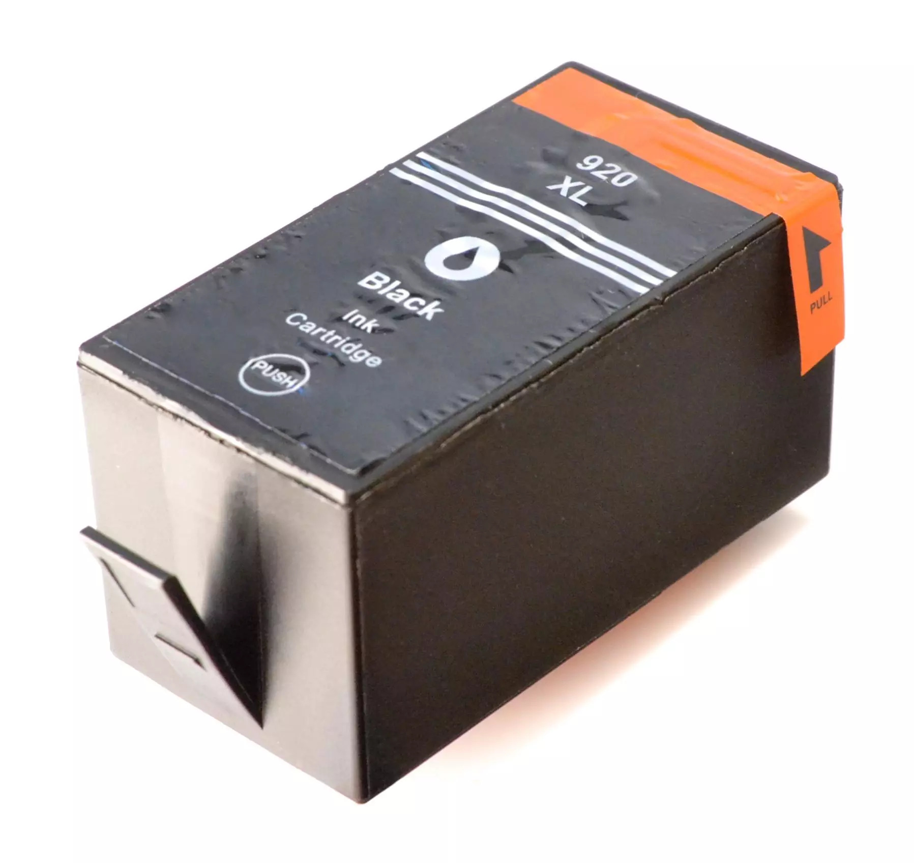 TTP-CD975AE