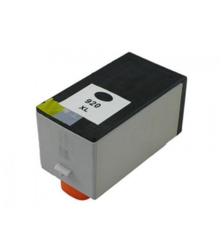 TTP-CD975AE