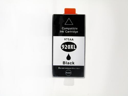 TTP-CD975AE