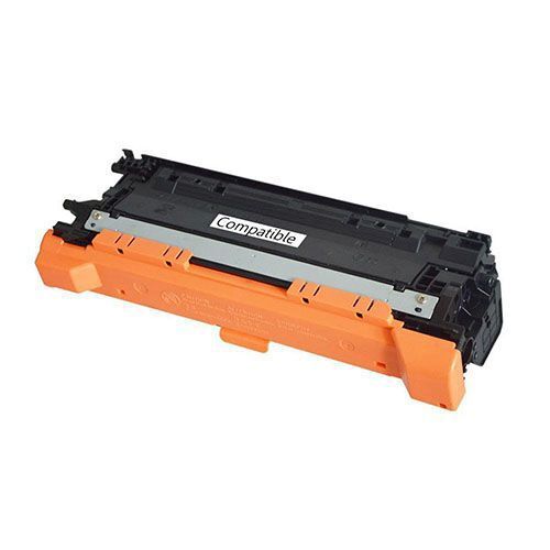 TTP-CE250A