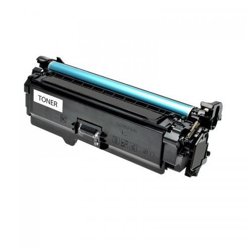 TTP-CE250A