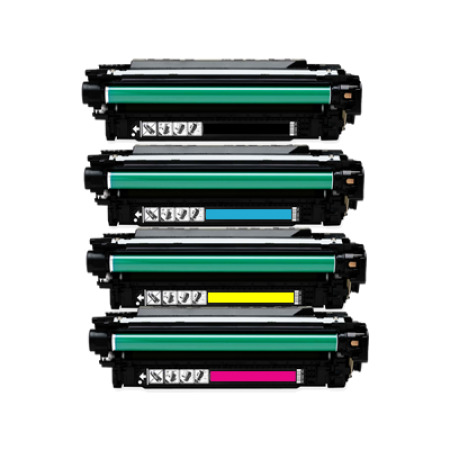 TTP-CE250XMP4