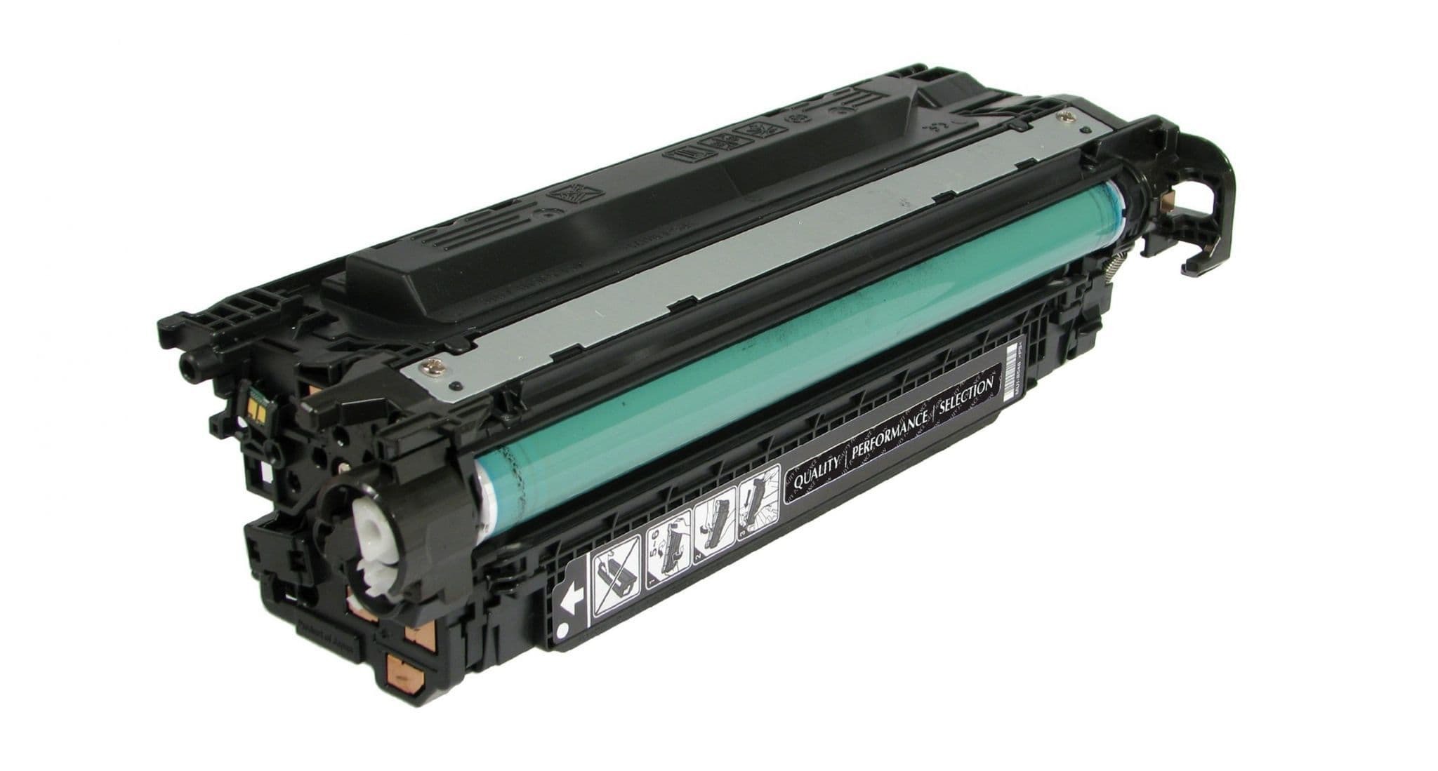 TTP-CE250X
