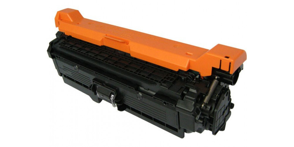 TTP-CE250X