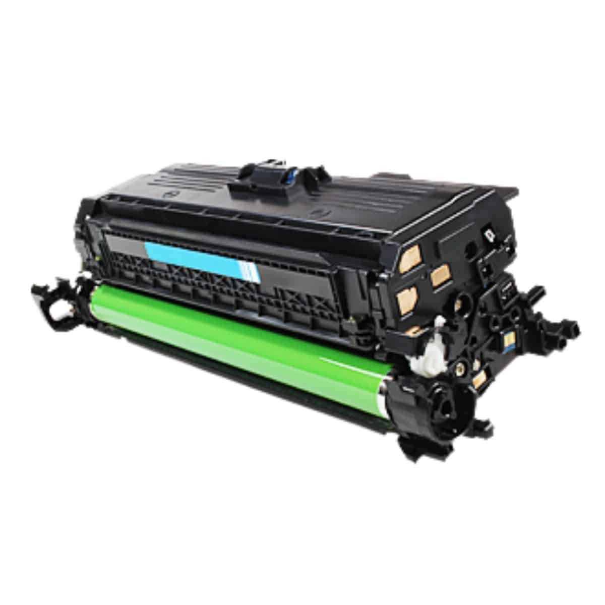 TTP-CE251A