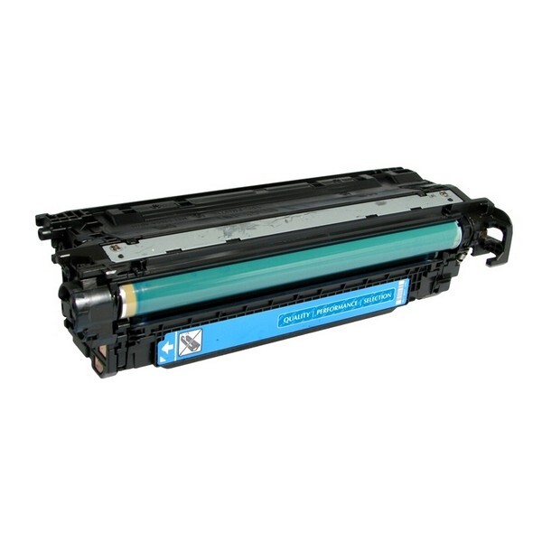 TTP-CE251A