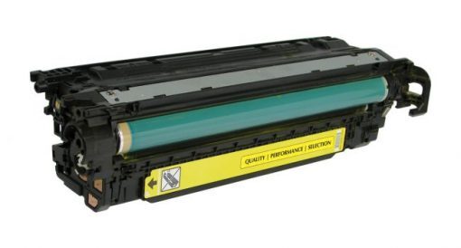 TTP-CE252A