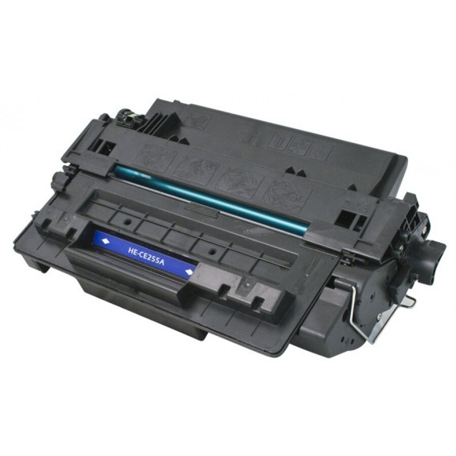 TTP-CE255A