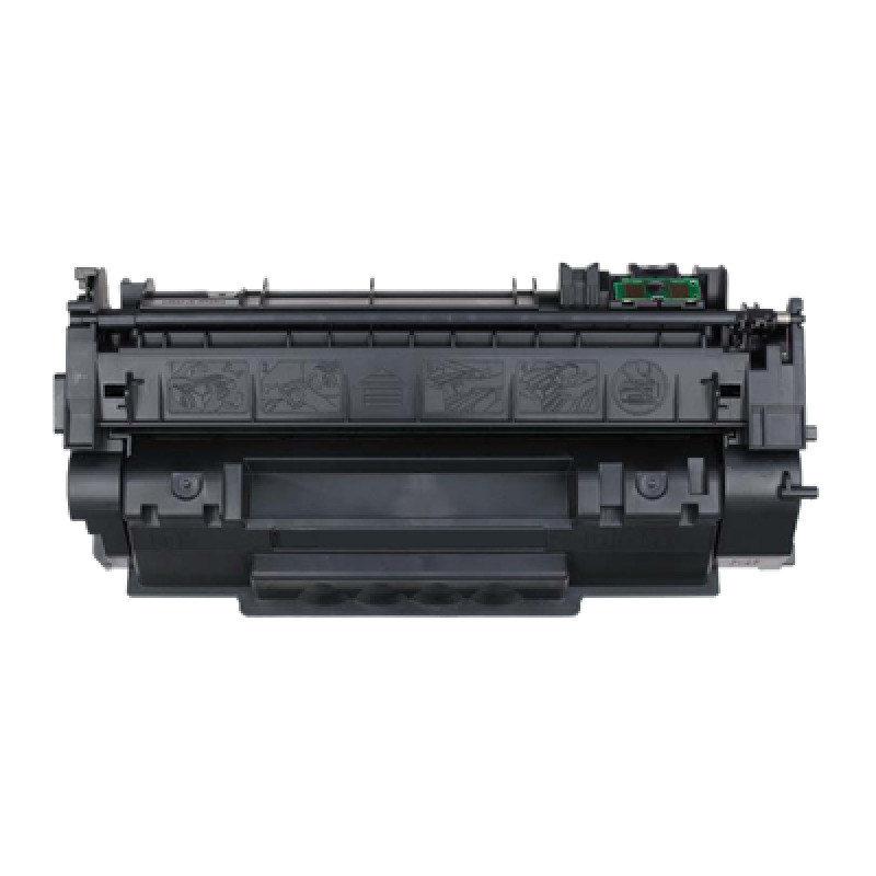 TTP-CE255A