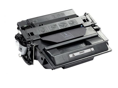 TTP-CE255X