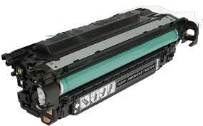 TTP-CE260X