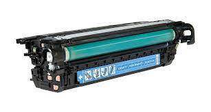 TTP-CE261A