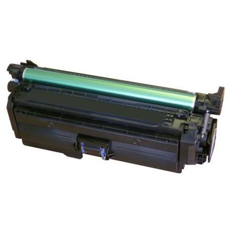 TTP-CE264X