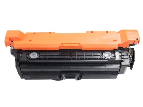 TTP-CE264X