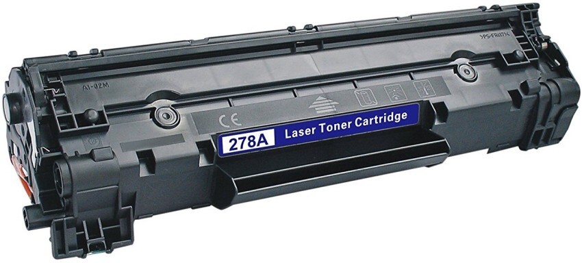 TTP-CE278A