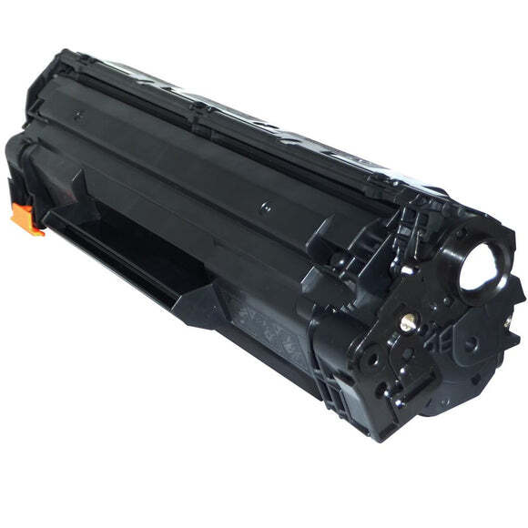 TTP-CE285A