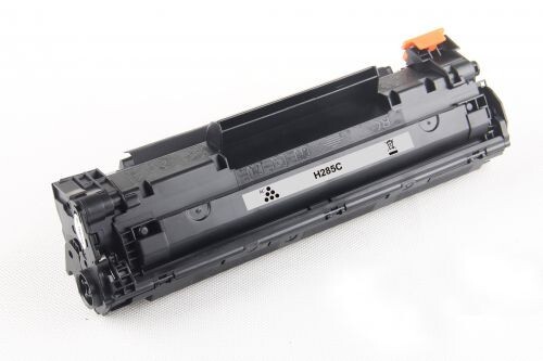 TTP-CE285A