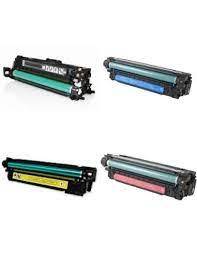 TTP-CE310AMP4
