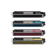 TTP-CE310AMP5