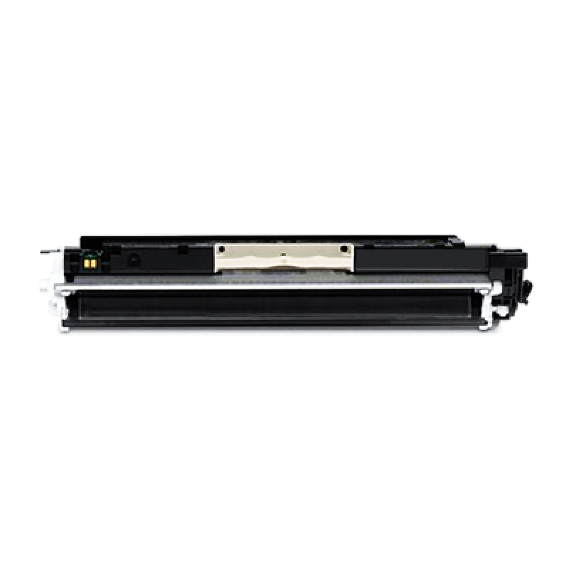 TTP-CE310A