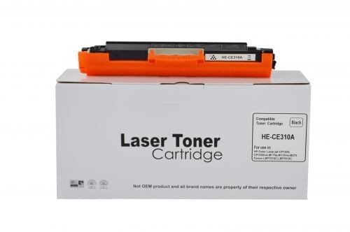 TTP-CE310A