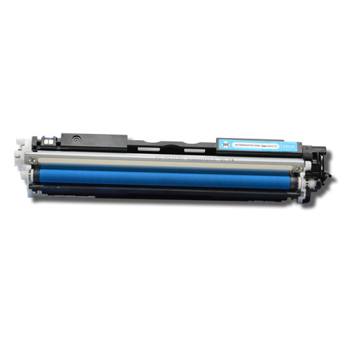 TTP-CE311A