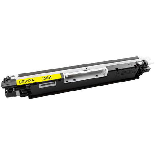 TTP-CE312A